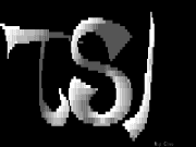 TSI Logo by Rip Claw