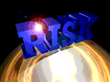 Risk by Risk
