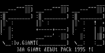 giant-01