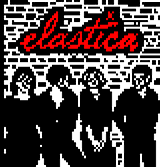 Elastica by AtonalOsprey