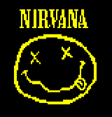 Nirvana by AtonalOsprey