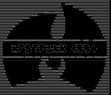 MISTFUNK 1994 logo y'all by K-thULU+++