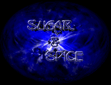 Sugar and Spice by Bloodshed