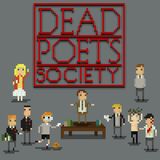 Dead Poets Society by Chuppixel