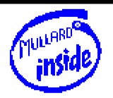 Mullard Inside by TeletextR