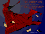 The Dominion by Formic Acid