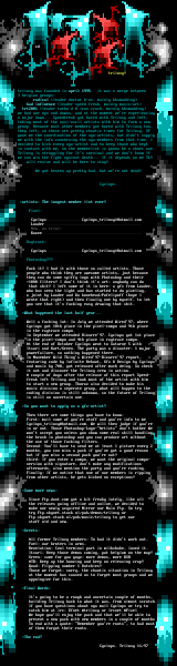Triloxy Vgapack November 1997 info by Cyclops