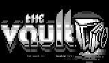 The Vault BBS by tainted