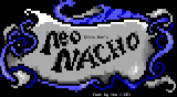 Neo Nacho by Leonardo
