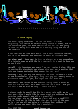 lure ansi 2002 by catch22