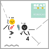 Bo?wy - Beat Emotion by Kurogao