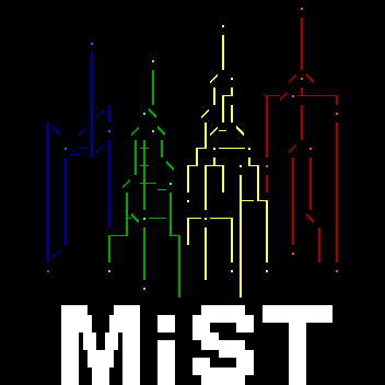 mist0424