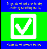 Please do not uncheck the box by AtonalOsprey
