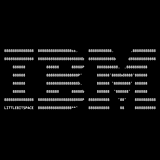 Psychology Closure - IBM by littlebitspace